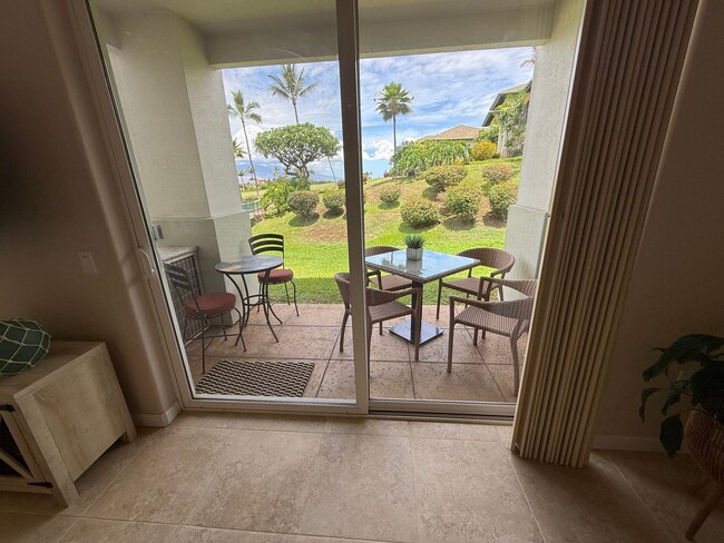 Building Photo - Wailea Fairway Villas Townhome With Ocean,...