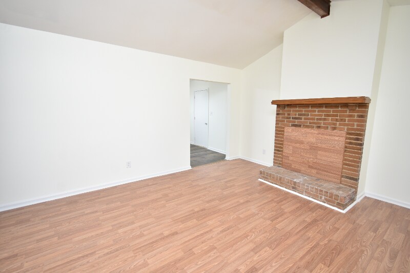 Building Photo - 2562 Spirit Creek Rd