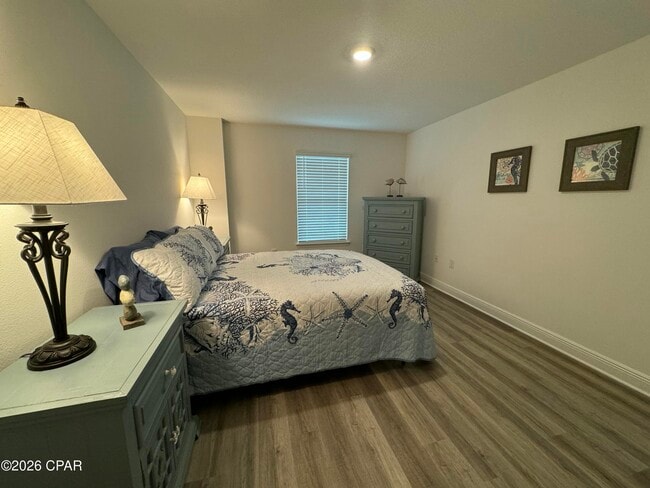 Building Photo - 21817 Kelly Pnes Pl