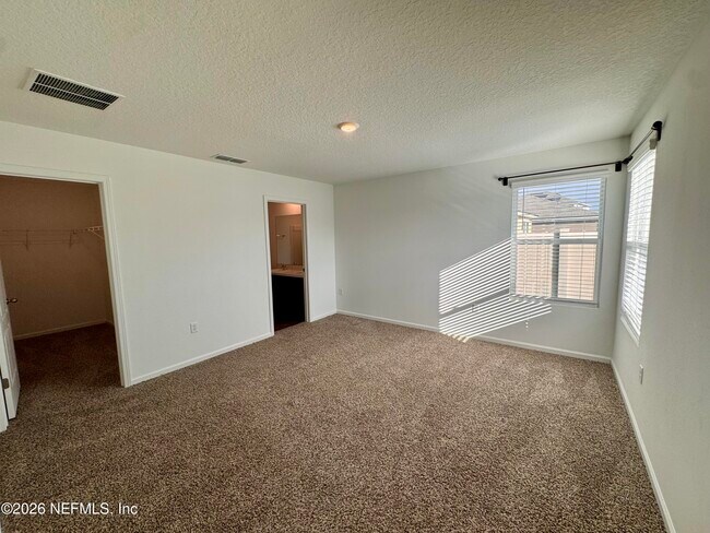 Building Photo - 12629 European Beech Rd