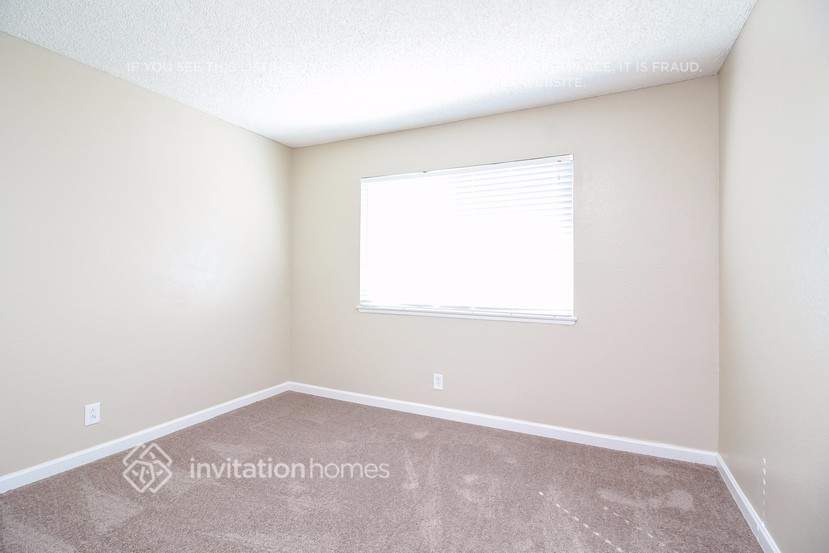 Building Photo - 23555 Judge Ward Ct