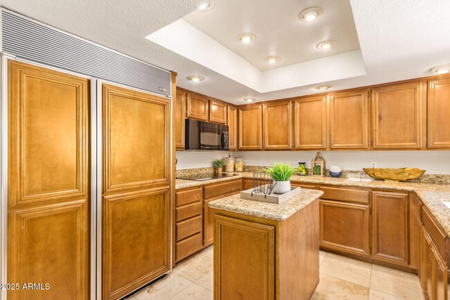 Building Photo - 5443 N 25th St