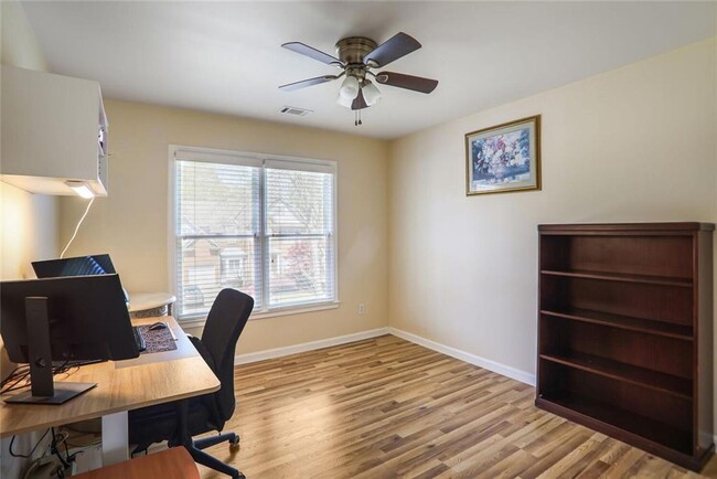Building Photo - 2835 Olde Town Park Dr