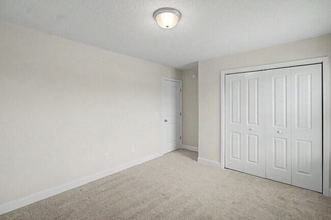 Building Photo - 173 Mcclelland Lp NE