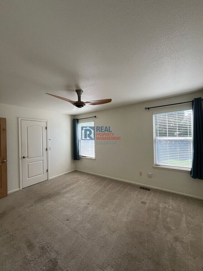 Building Photo - 12996 S Carson Ct