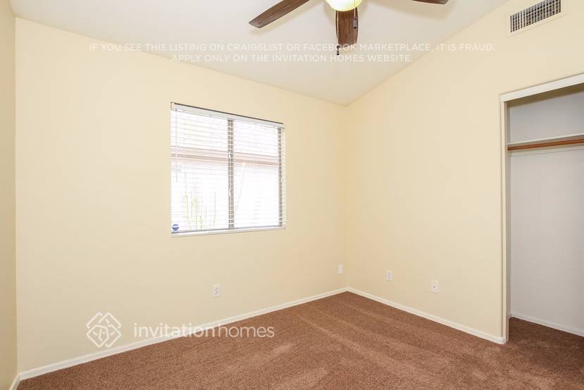 Building Photo - 16416 N 138th Ln