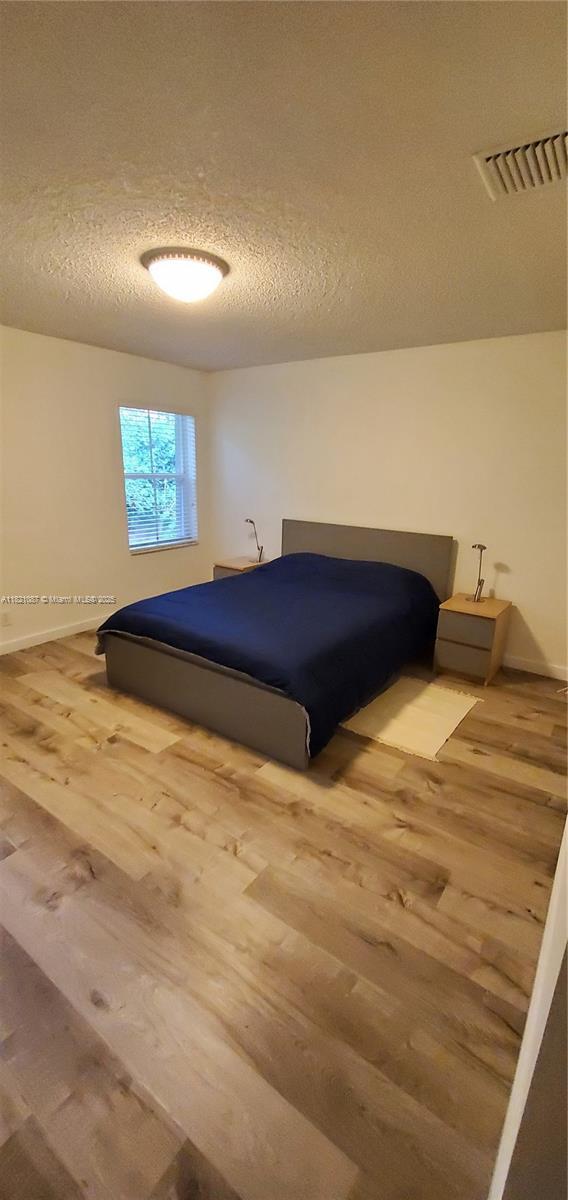 Building Photo - 2075 Borealis Way