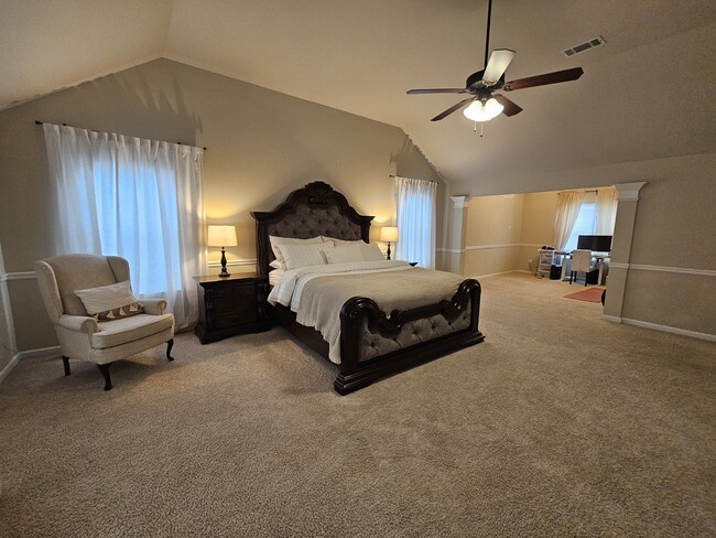 Building Photo - 202 Ermon Ct