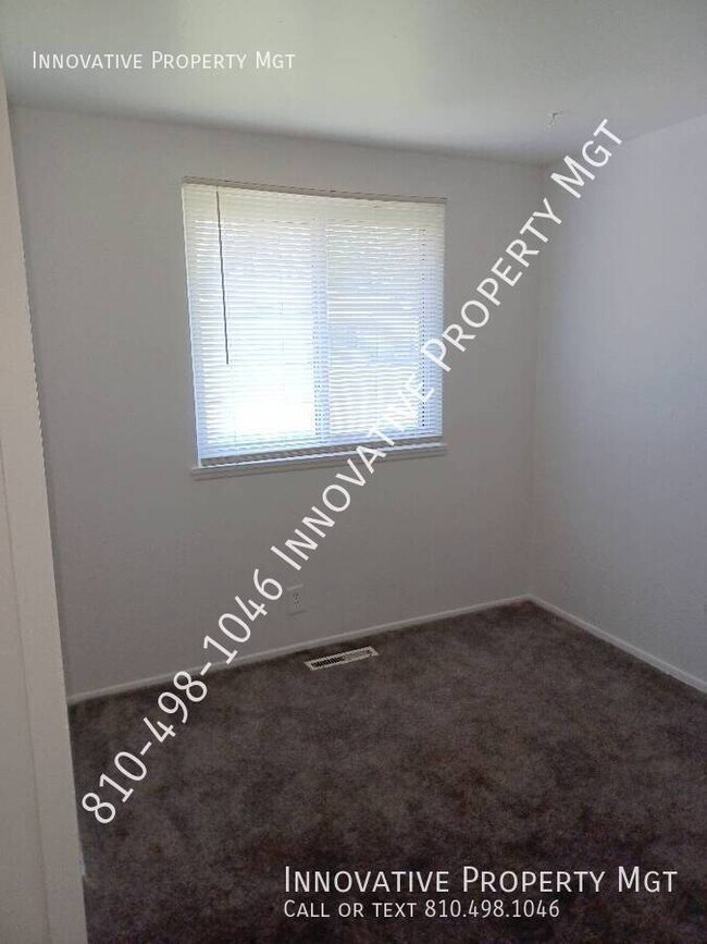 Building Photo - 1150 Peachtree Dr