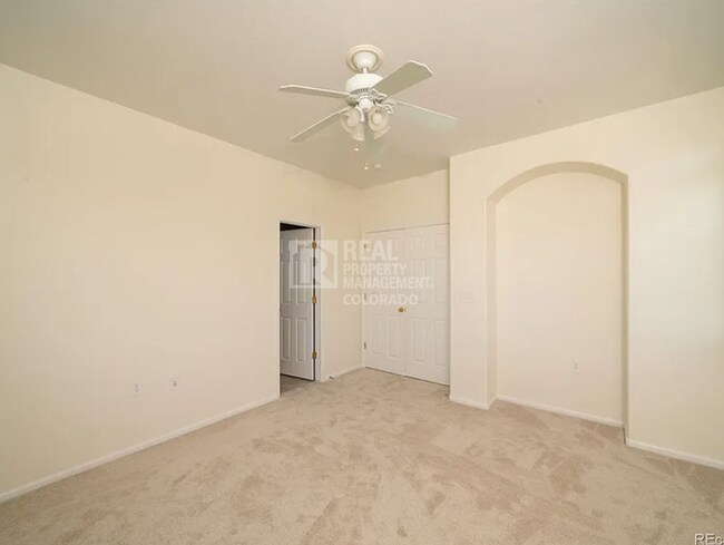 Building Photo - 7293 S Laredo St
