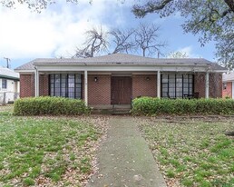Building Photo - 6443 Lontos Dr