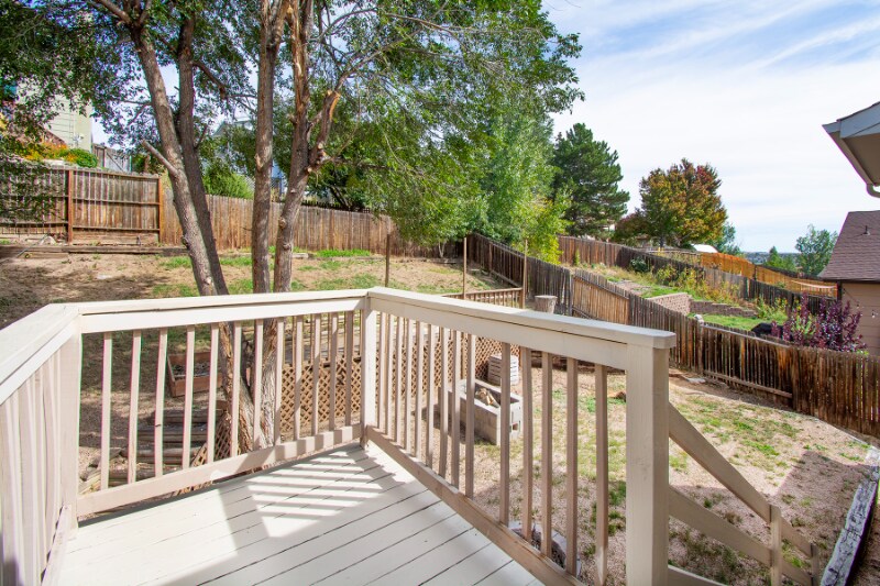 Building Photo - 5550 Montgomery Terrace