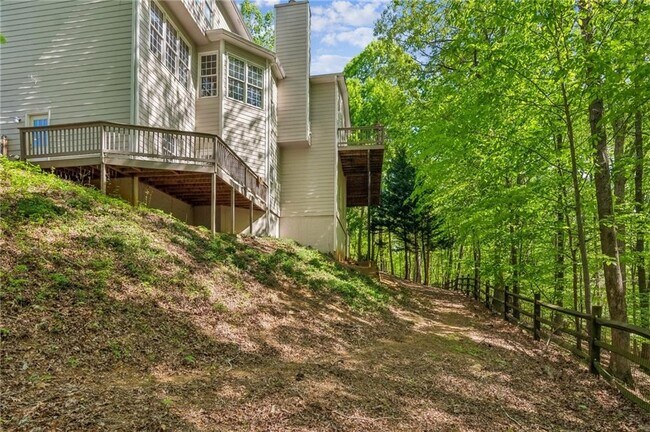 Building Photo - 4750 Spring Wood Trace