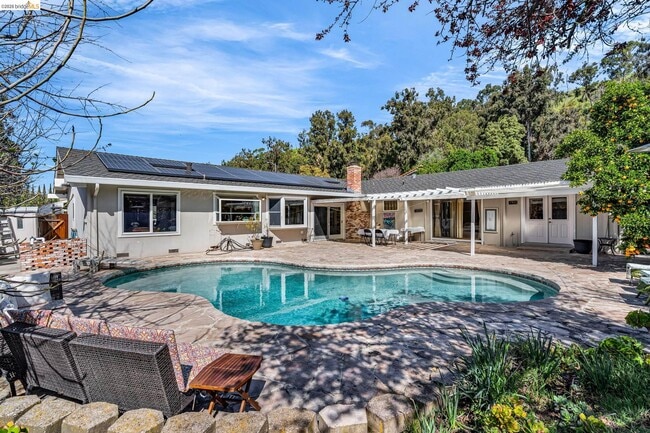 Building Photo - 277 Hidalgo Ct