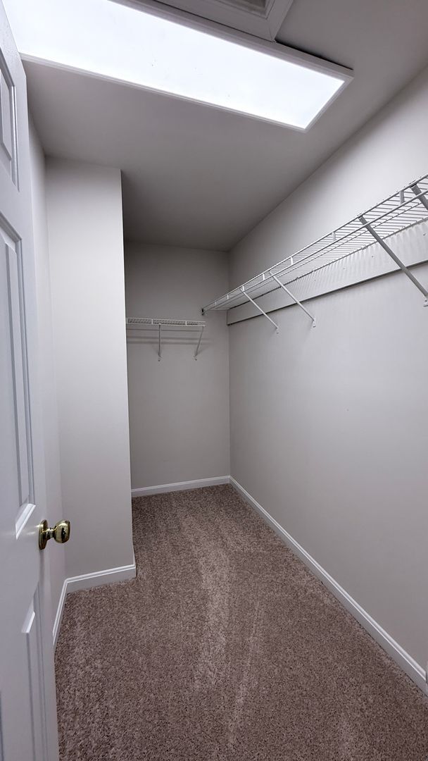 Building Photo - Occoquan Townhouse