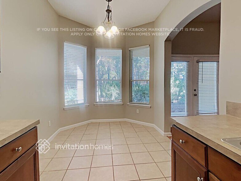 Building Photo - 1076 Briarcreek Rd