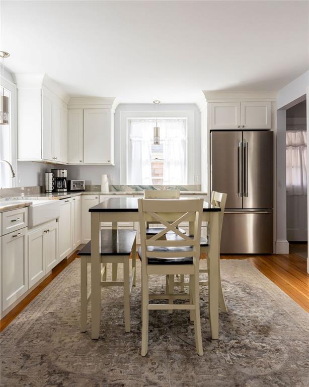 Building Photo - 1 Ella Ter