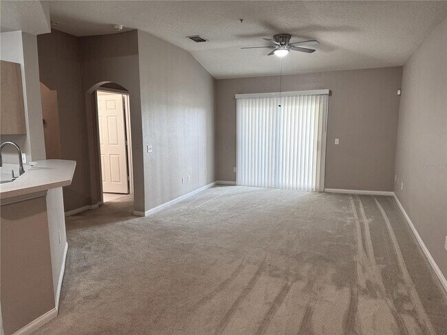 Building Photo - 6554 Swissco Dr