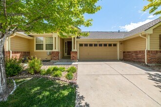 Building Photo - This beautiful 3-bedroom, 3-bathroom in Parker