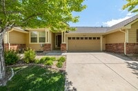 Building Photo - This beautiful 3-bedroom, 3-bathroom in Parker