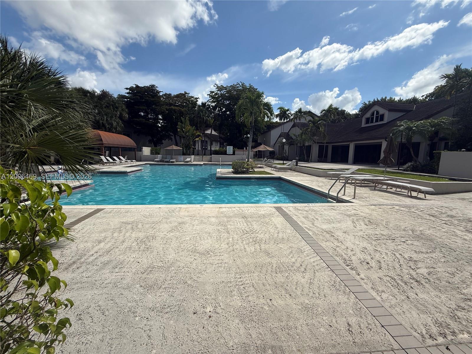 Building Photo - 9307 SW 138th Pl