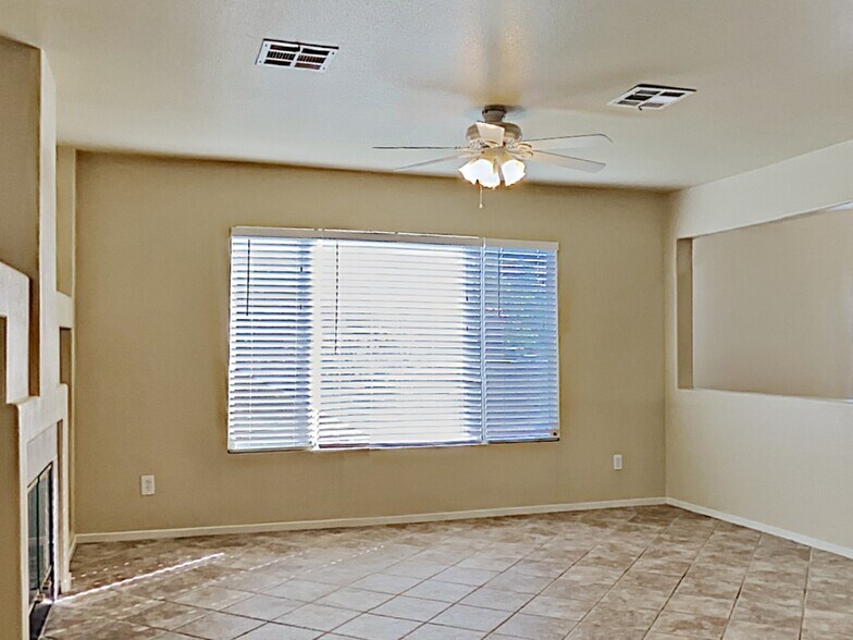 Building Photo - 9019 Union Gap Rd