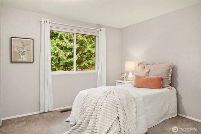 Building Photo - Prime Bothell Location!!!