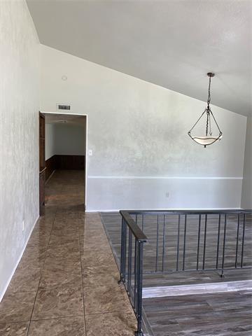 Building Photo - 5260 Pruitt Dr