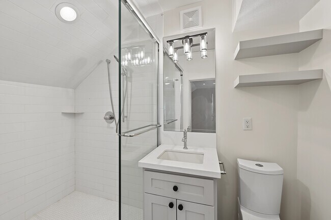 Building Photo - 3514 Corondo Ct