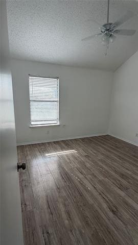 Building Photo - 801 Bluebonnet Dr