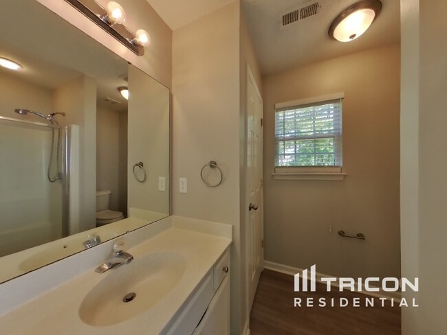 Building Photo - 5935 Laurenfield Dr