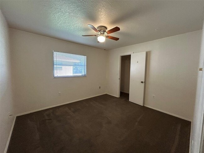 Building Photo - 20408 Andover Ave