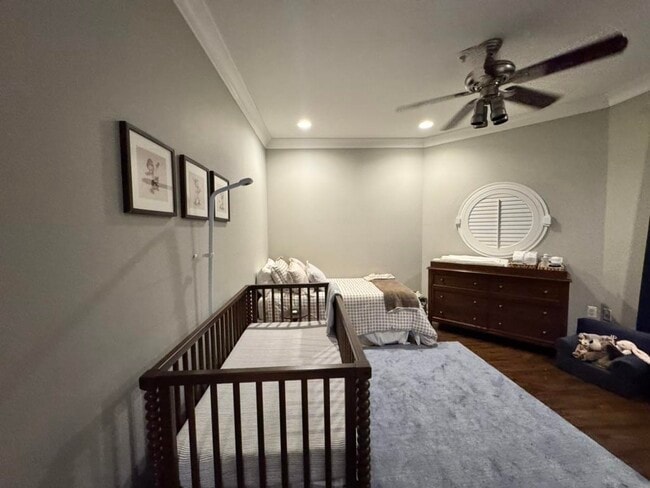 Building Photo - 531 Jefferson St