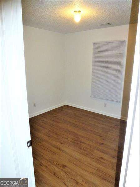 Building Photo - 382 Cross Creek Pl