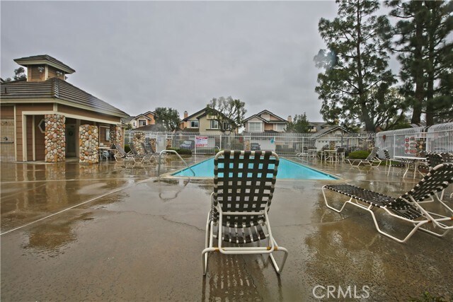Building Photo - 3211 Armsley Dr