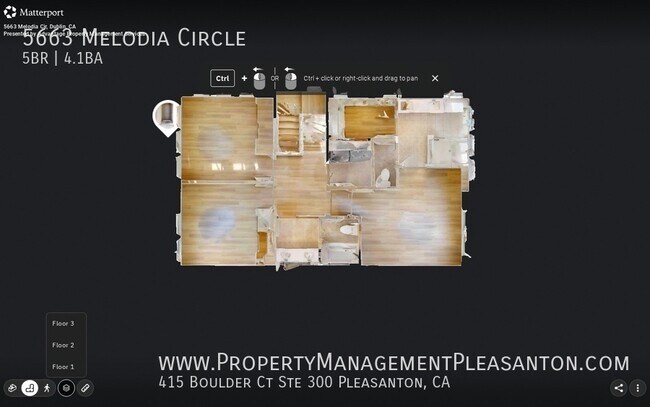 Building Photo - 5663 Melodia Cir