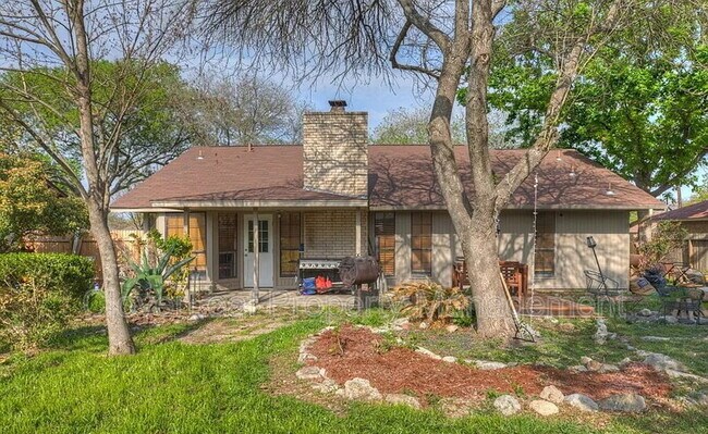 Building Photo - 1242 Hollyhock Ln