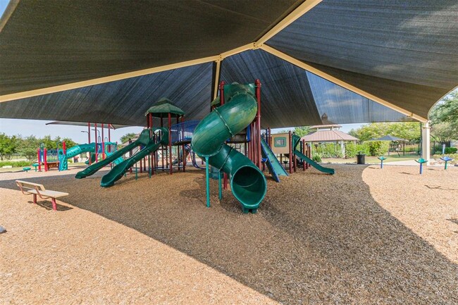 Building Photo - 28806 Crested Butte Dr
