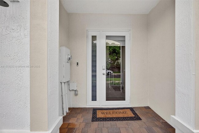 Building Photo - 26437 SW 149th Ave