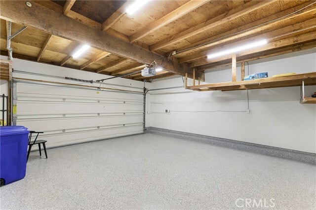 Building Photo - 1632 Ironwood Ct
