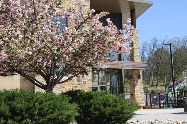 Building Photo - Executive Lease Opportunity - 4 Bed 3 Bath