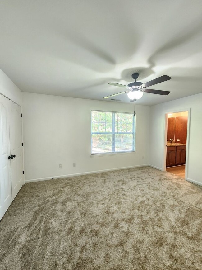 Building Photo - COMING SOON!!! Weaverville Townhouse-End U...