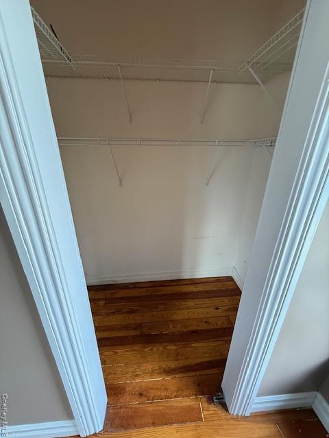 Building Photo - 665 NY-32