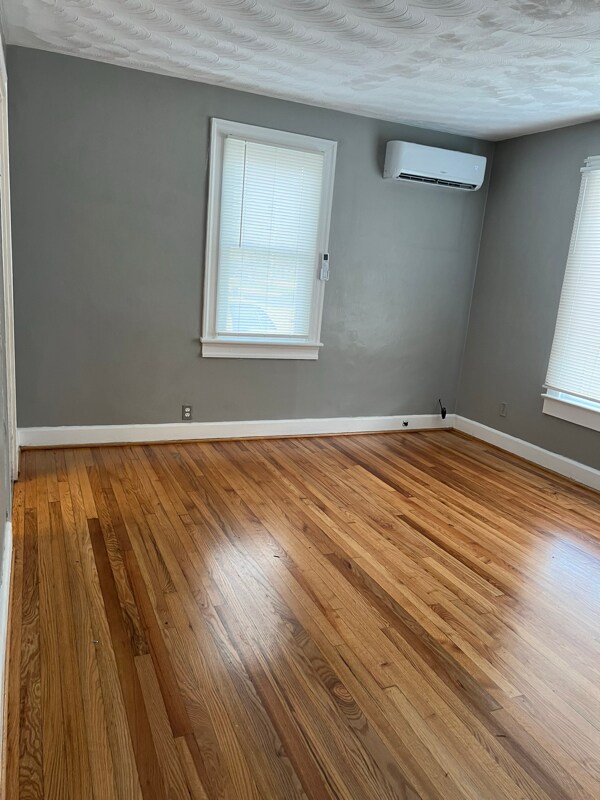 Building Photo - 207 N Armistead Ave