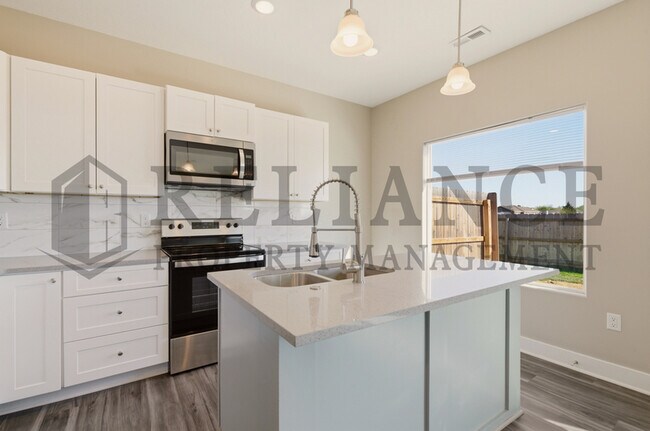 Building Photo - 7309 E 34th St N