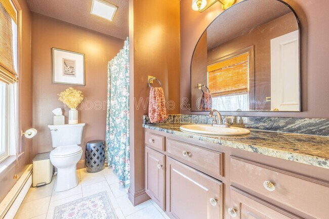 Building Photo - 27 Saw Mill Rd