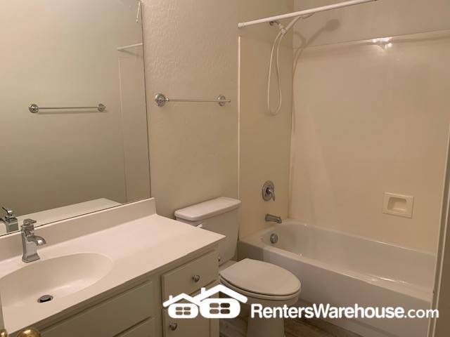 Building Photo - 4836 N 126th Dr