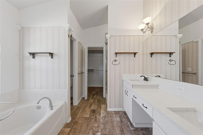 Building Photo - 4527 Clarkwood Ct