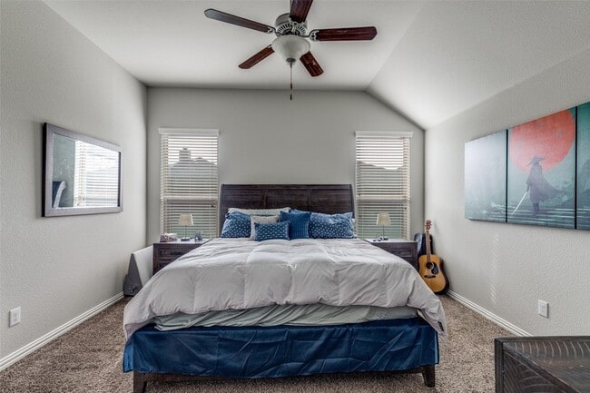 Building Photo - 11800 Patton Dr