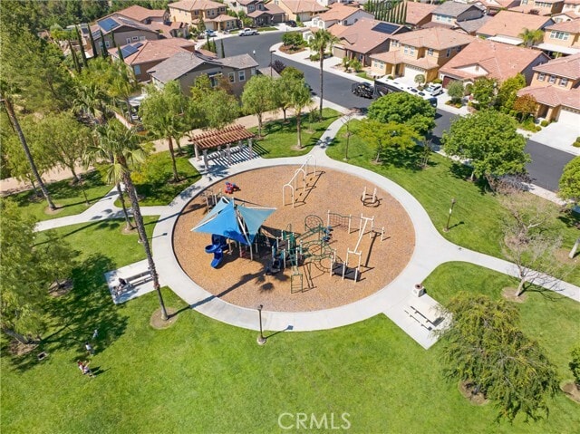 Building Photo - 31454 Polo Creek Dr